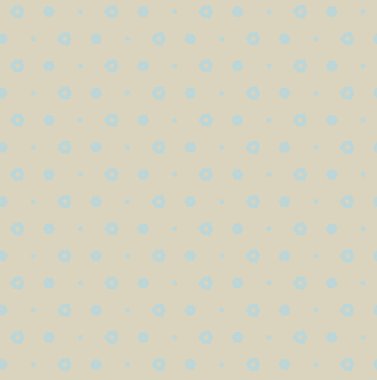 soyut kaleydoskop kumaş dikişsiz arkaplan, vektör illüstrasyonu 