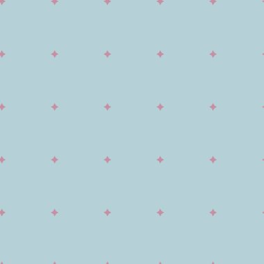 soyut kumaş arkaplanı