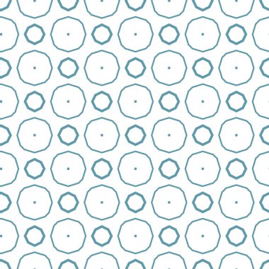 soyut kaleydoskop kumaş dikişsiz arkaplan, vektör illüstrasyonu 