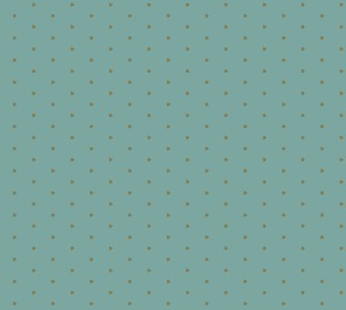 soyut kaleydoskop kumaş dikişsiz arkaplan, vektör illüstrasyonu 