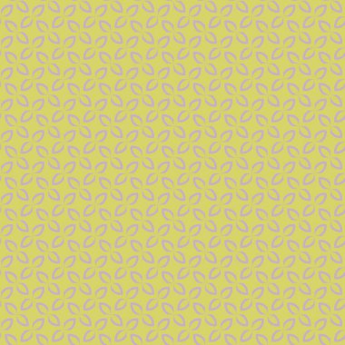 soyut kumaş arkaplanı