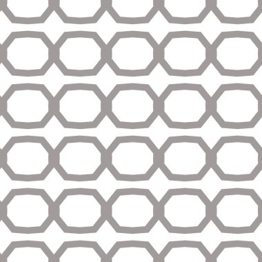 soyut kaleydoskop kumaş dikişsiz arkaplan, vektör illüstrasyonu 