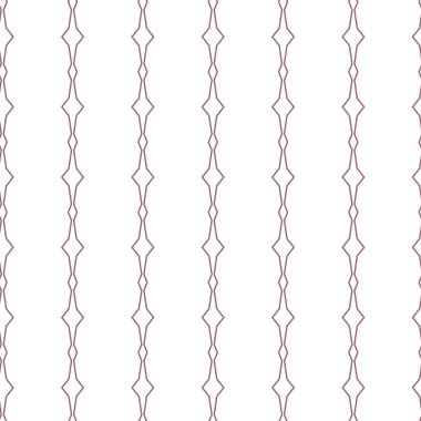 soyut kumaş arkaplanı