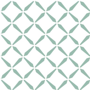 vektörsüz desen duvar kağıdı, web sayfası arkaplanı ve yüzey dokuları için kullanılabilir 