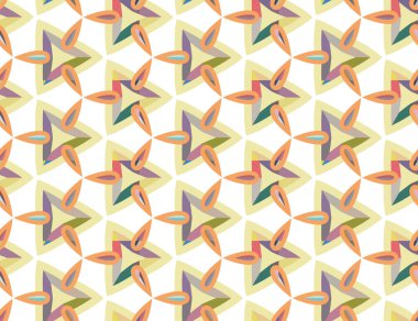 soyut kumaş arkaplanı