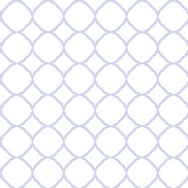 soyut kaleydoskop kumaş dikişsiz arkaplan, vektör illüstrasyonu 