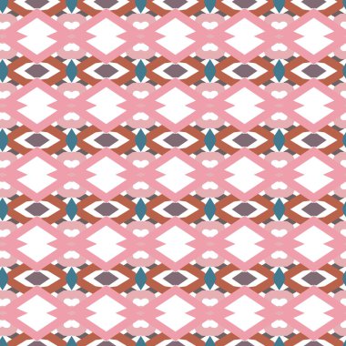 vektörsüz desen duvar kağıdı, web sayfası arkaplanı ve yüzey dokuları için kullanılabilir 