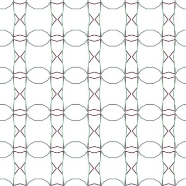 soyut kumaş arkaplanı