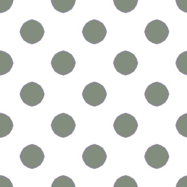 soyut kaleydoskop kumaş dikişsiz arkaplan, vektör illüstrasyonu 