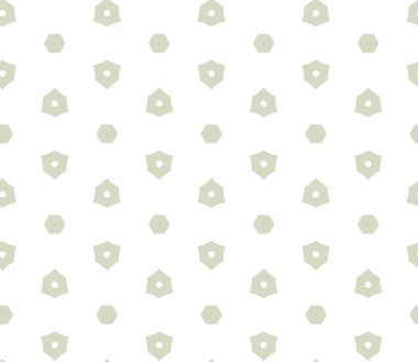 soyut kaleydoskop kumaş dikişsiz arkaplan, vektör illüstrasyonu 