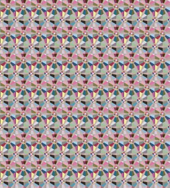 soyut kumaş arkaplanı