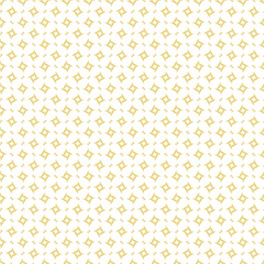 soyut kaleydoskop kumaş dikişsiz arkaplan, vektör illüstrasyonu 