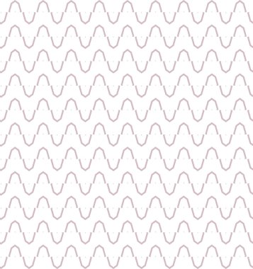 soyut kaleydoskop kumaş dikişsiz arkaplan, vektör illüstrasyonu 