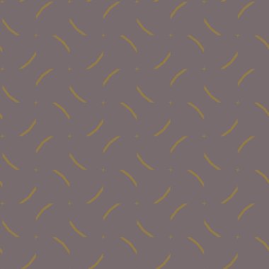 soyut kaleydoskop kumaş dikişsiz arkaplan, vektör illüstrasyonu 