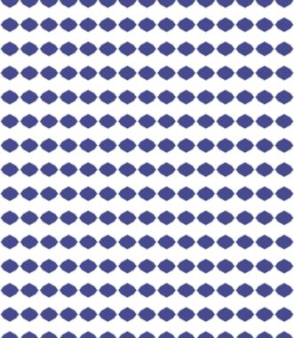 soyut kaleydoskop kumaş dikişsiz arkaplan, vektör illüstrasyonu 