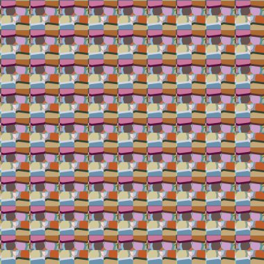 soyut kumaş arkaplanı