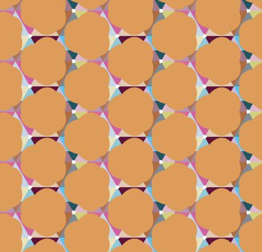 soyut kumaş arkaplanı