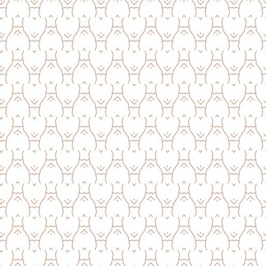 soyut kumaş arkaplanı