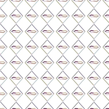 soyut kumaş arkaplanı