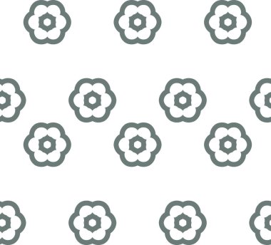 vektörsüz desen duvar kağıdı, web sayfası arkaplanı ve yüzey dokuları için kullanılabilir 