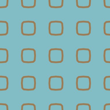 soyut kaleydoskop kumaş dikişsiz arkaplan, vektör illüstrasyonu 