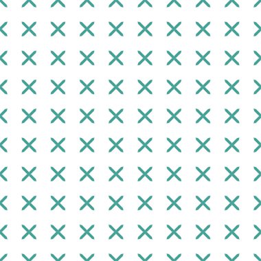 soyut kaleydoskop kumaş dikişsiz arkaplan, vektör illüstrasyonu 