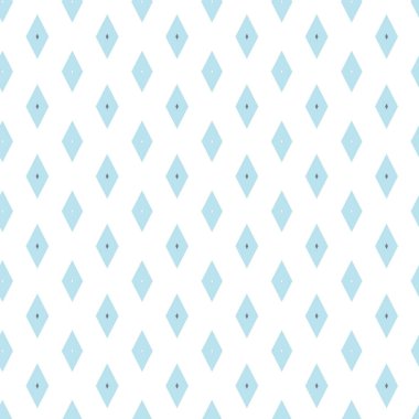 soyut kaleydoskop kumaş dikişsiz arkaplan, vektör illüstrasyonu 