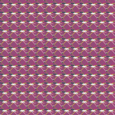 soyut kumaş arkaplanı