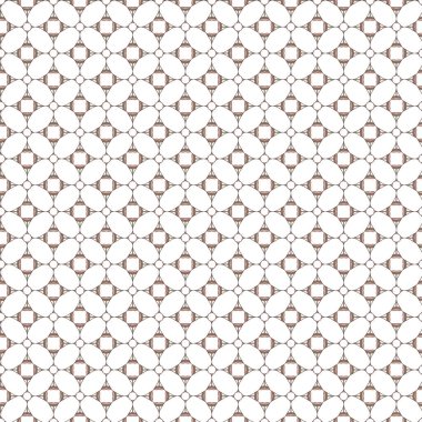 soyut kaleydoskop kumaş dikişsiz arkaplan, vektör illüstrasyonu 