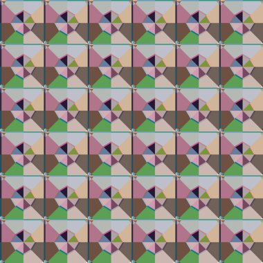 soyut kumaş arkaplanı