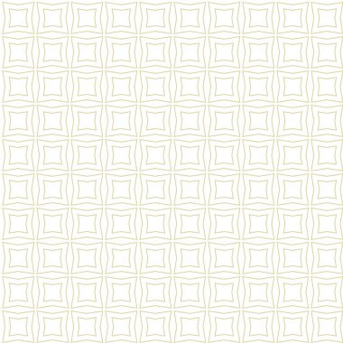 soyut kumaş arkaplanı