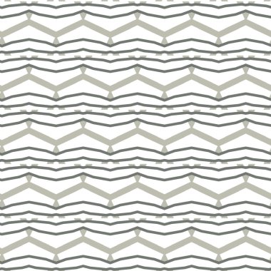 soyut kaleydoskop kumaş dikişsiz arkaplan, vektör illüstrasyonu 