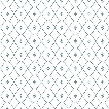 soyut kaleydoskop kumaş dikişsiz arkaplan, vektör illüstrasyonu 