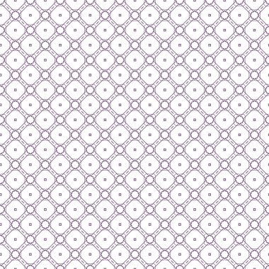 soyut kaleydoskop kumaş dikişsiz arkaplan, vektör illüstrasyonu 