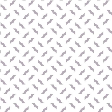 soyut kaleydoskop kumaş dikişsiz arkaplan, vektör illüstrasyonu 