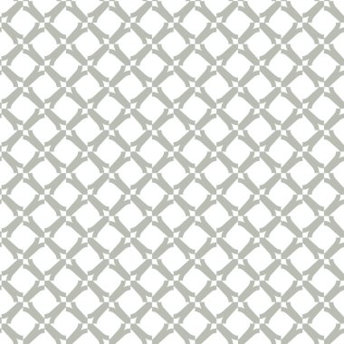 soyut kaleydoskop kumaş dikişsiz arkaplan, vektör illüstrasyonu 