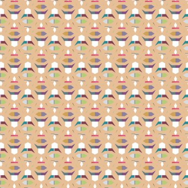 soyut kumaş arkaplanı