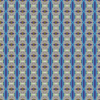 soyut kumaş arkaplanı