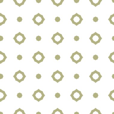 soyut kumaş arkaplanı