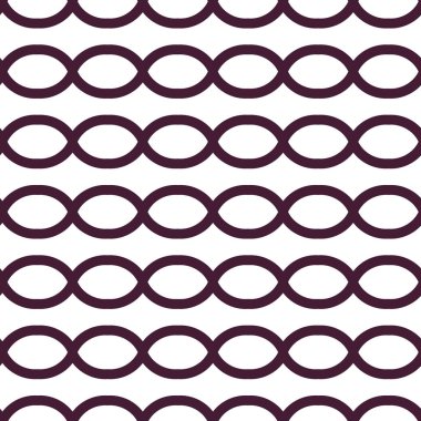 soyut kaleydoskop kumaş dikişsiz arkaplan, vektör illüstrasyonu 