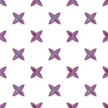 soyut kumaş arkaplanı