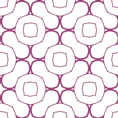 soyut kumaş arkaplanı