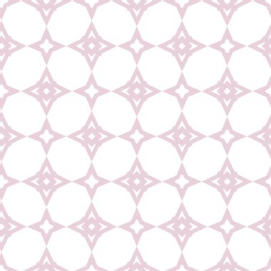 soyut kumaş arkaplanı