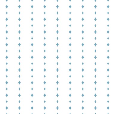 soyut kaleydoskop kumaş dikişsiz arkaplan, vektör illüstrasyonu 