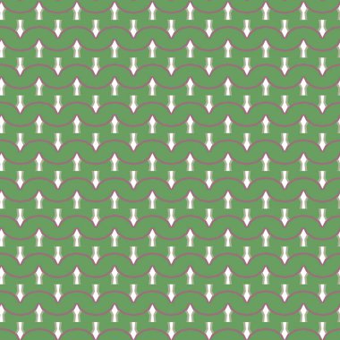 soyut kumaş arkaplanı