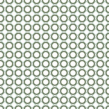 soyut kumaş arkaplanı