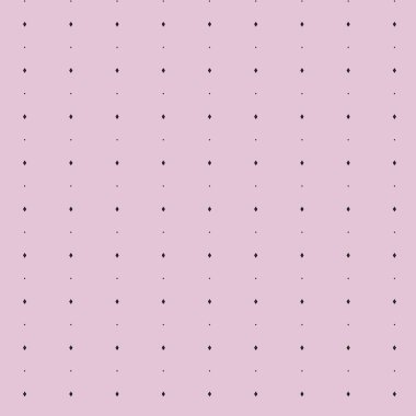 soyut kaleydoskop kumaş dikişsiz arkaplan, vektör illüstrasyonu 