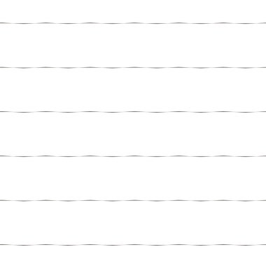 Geometrik şekilli kusursuz desen, vektör illüstrasyonu