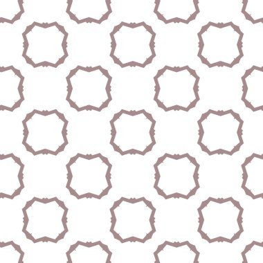 soyut kumaş arkaplanı