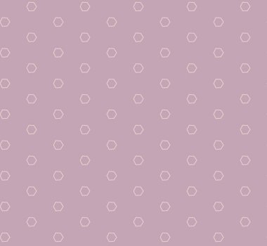 soyut kumaş arkaplanı